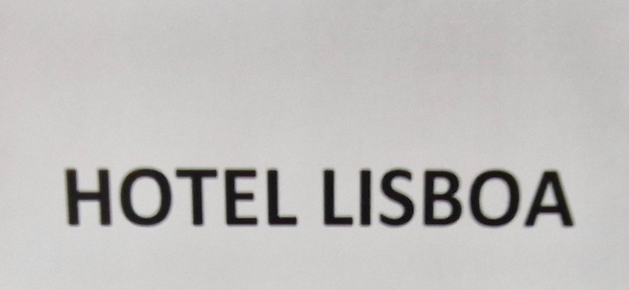 Hotel De Castrillo Lisboa Castrillo de la Guareña Esterno foto